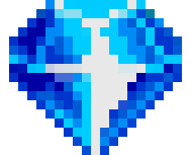Sonic the hedgehog 666 Chaos Emerald