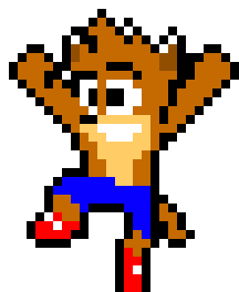 [9664c4] Crash