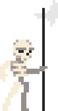 [589e49] skelly