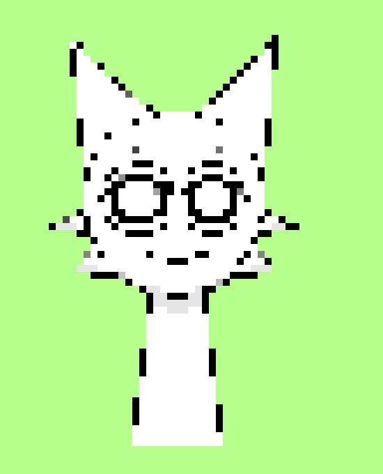 [e7762e] eugh. you