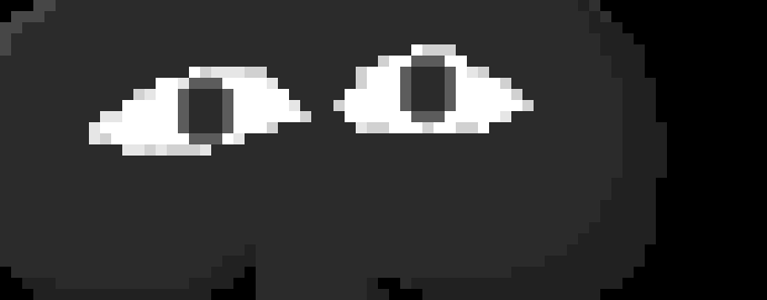 [2400c6] fire art xen