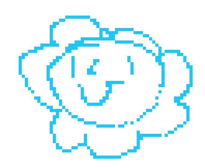 [9664c4] blah
