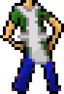 [9664c4] Etan