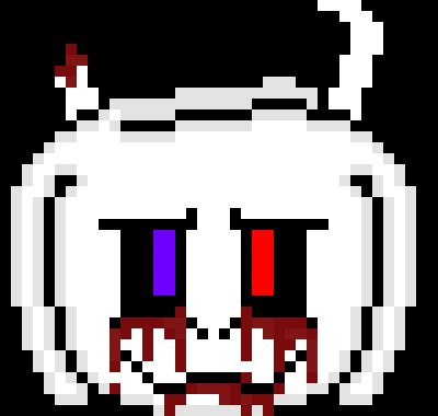 [e8cb42] *hugs him tightly* its the thought that counts!