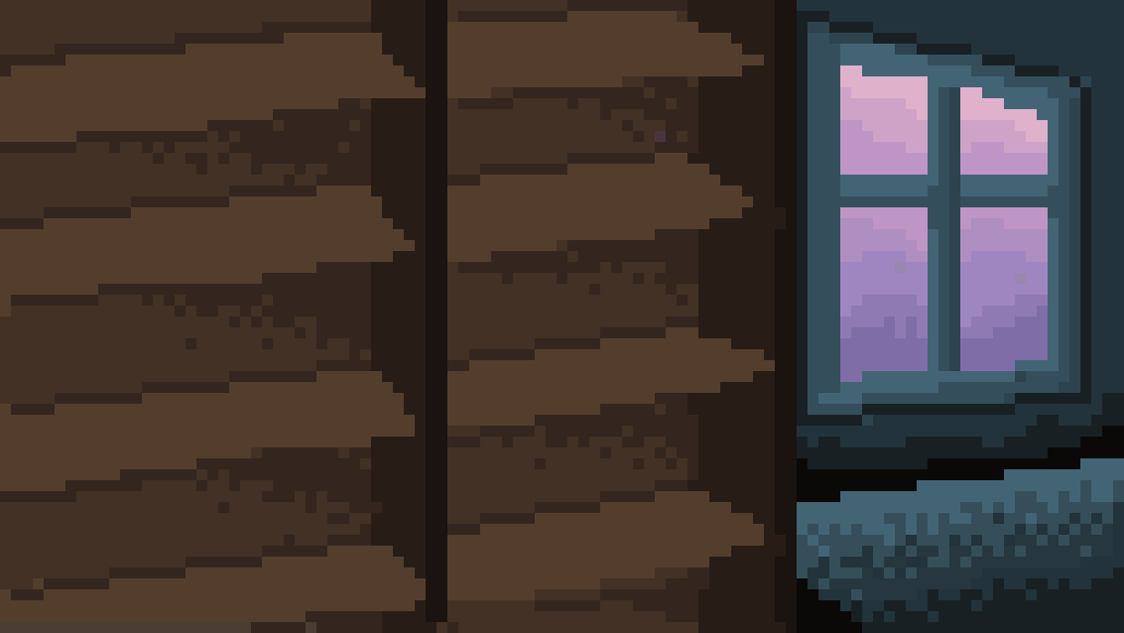 [063afb] bookshelf wallpaper