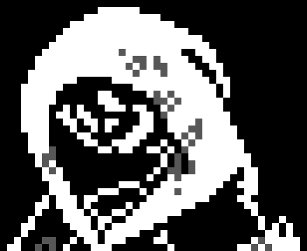 [cb9032] i wonder why androphonovania itso godly whim is not uploaded in soundcloud yet