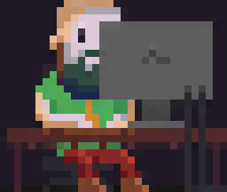 [93d1fc] Wanna join?    https://skribbl.io/?wUek80DibUoI