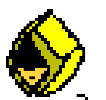*climbs onto a pipe and jumps through a window into kyras house*-six