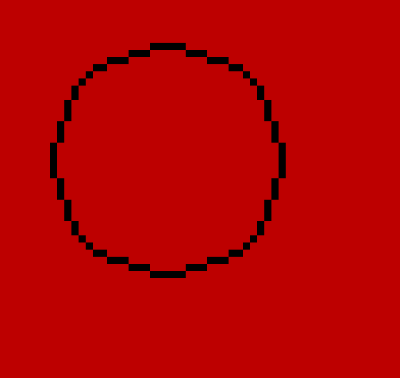 [793648] WIP anyone else want a countryballs