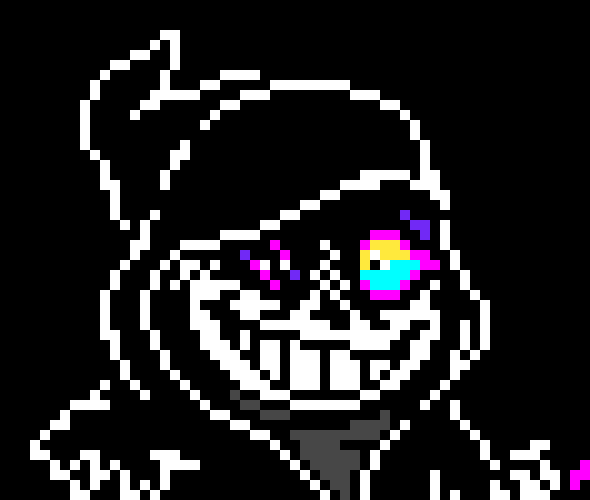 [77b851] ( what.. - Grim )