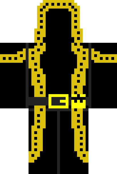 [fd489c] Taph