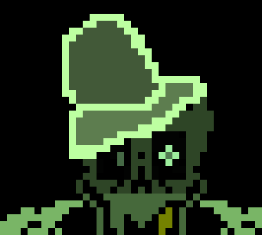 [2fbf6b] HEY! thats my sprite! i am the falled developer.