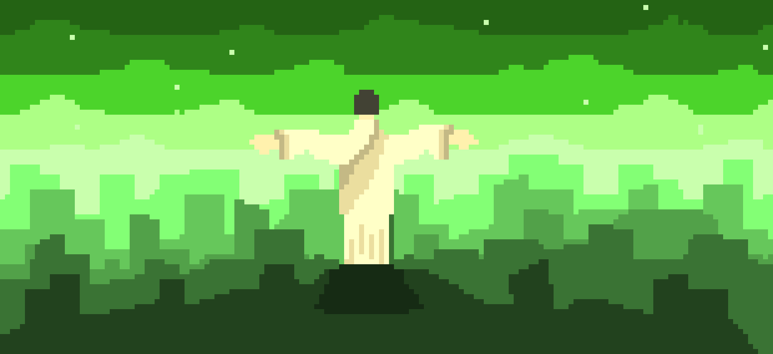 [9664c4] Brazil