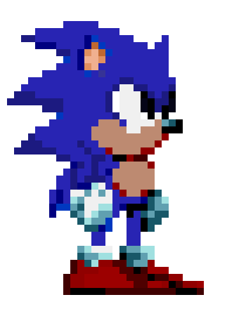 [e9ffe0] Mania Faker