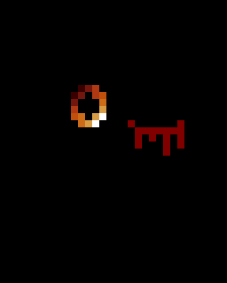 [8998f6] And now you Gsans