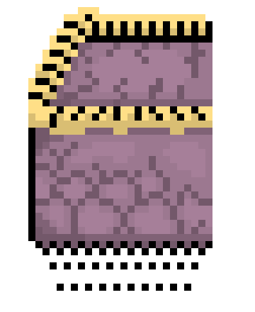 [222b72] Platformm