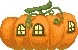 [dfdafc] Halloween_16