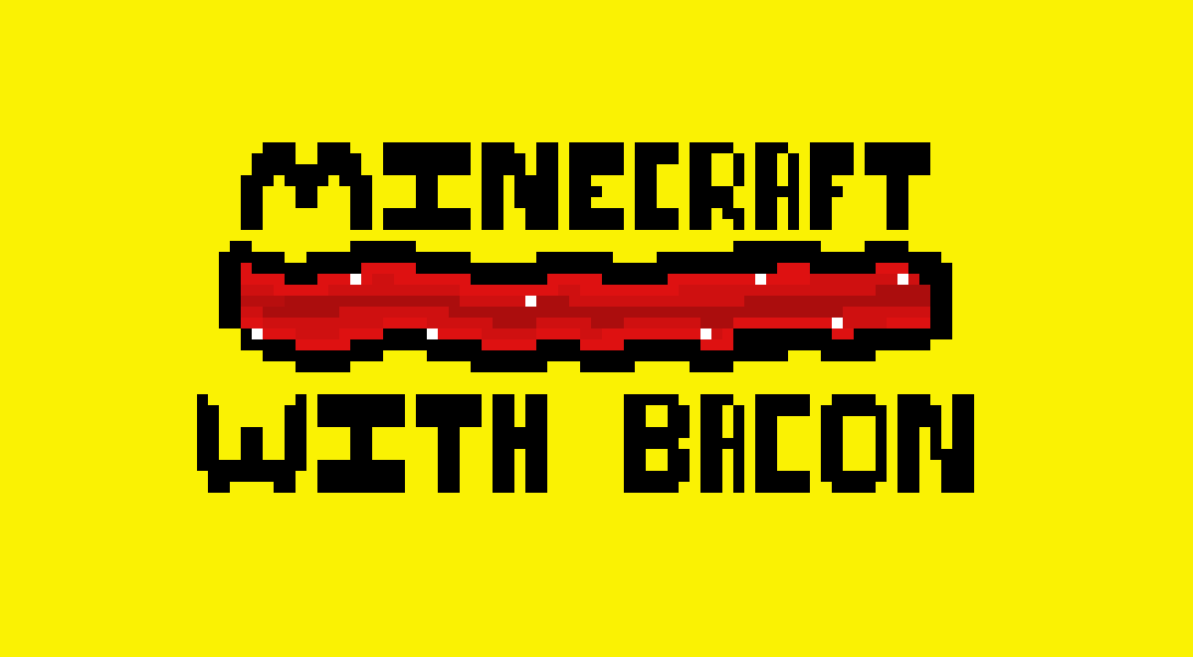 [9664c4] Bacon Thumbnail