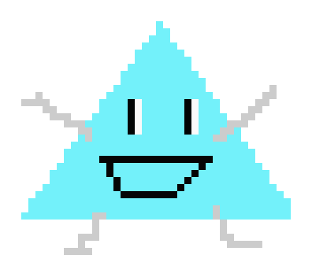 [6345b1] Chip