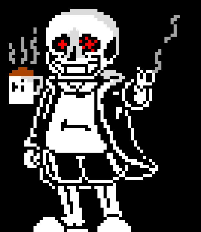 MY EDITS,, smile,coffee,smoke,eye,feet,legs,shirt,shadows