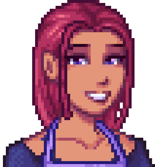 [bdfc34] Maru_Happy