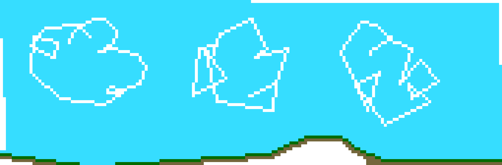[c8b03f] test_race