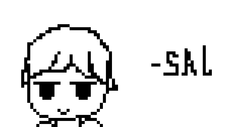 a head huh? 