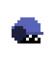 [978e9d] Untitled