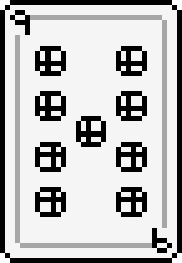 [9664c4] 9OfSmash