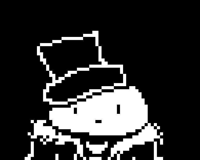 *That moment when you could have finally been in an rp and not ignored for once but then you forget to read whats going on* -Ro