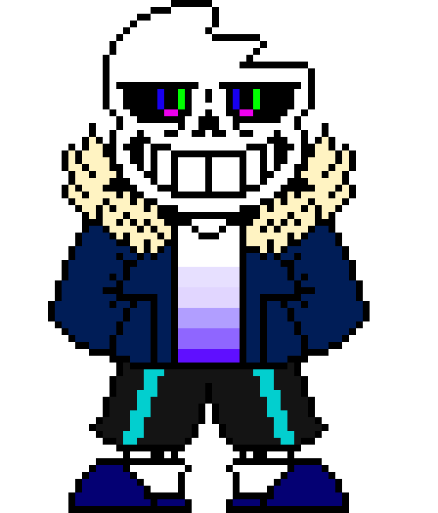 [4793a2] -looks at the jacket- how the fuck arent you dying in that?! i mean! like holy hell mate! and...uh...remember what exactly?