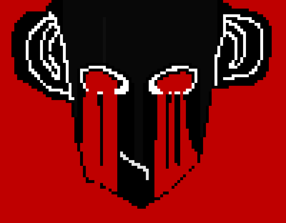 [0a5b20] demon.jpg