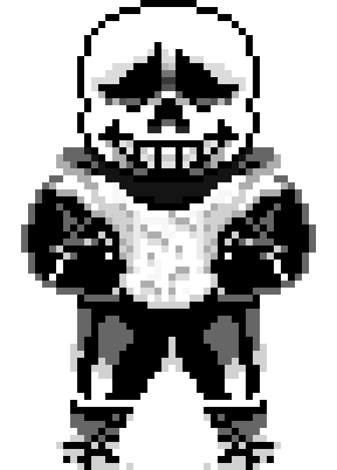 [e997d4] Sans - 4