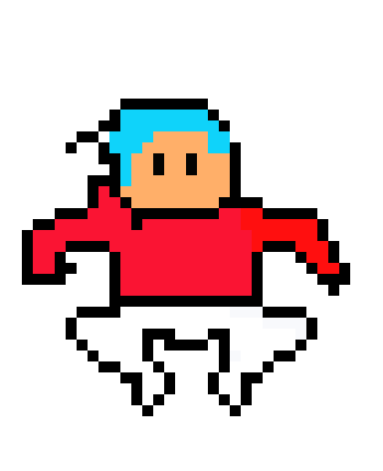 [9664c4] jump