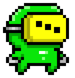 [2282a3] Idle2ReBot