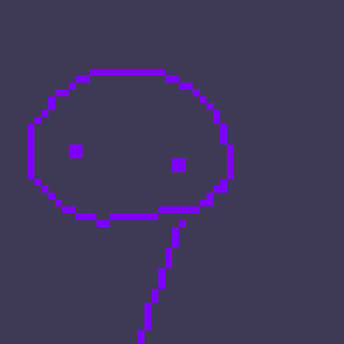 [64c0cc] sounds good