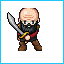 [1616c4] attackback03