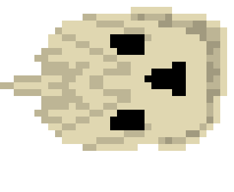 [9664c4] skull1