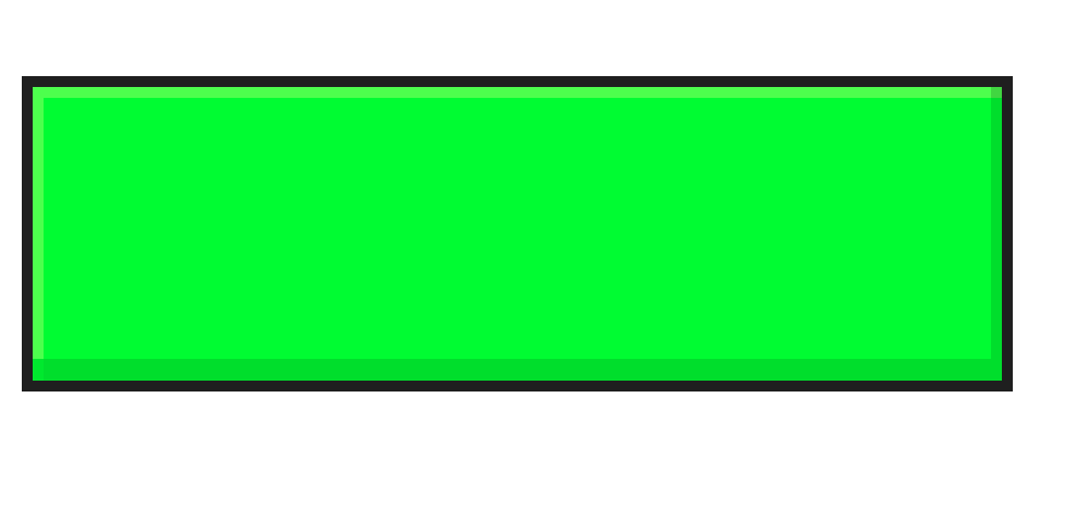 [e81a24] Minecraft Button