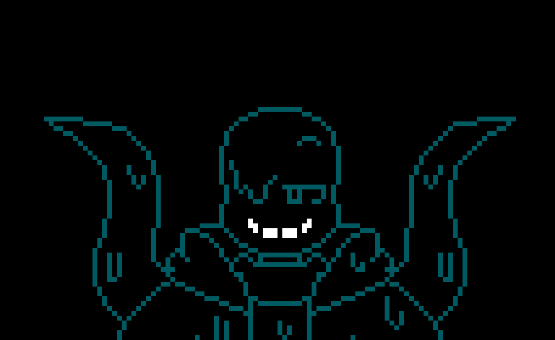 nightmare