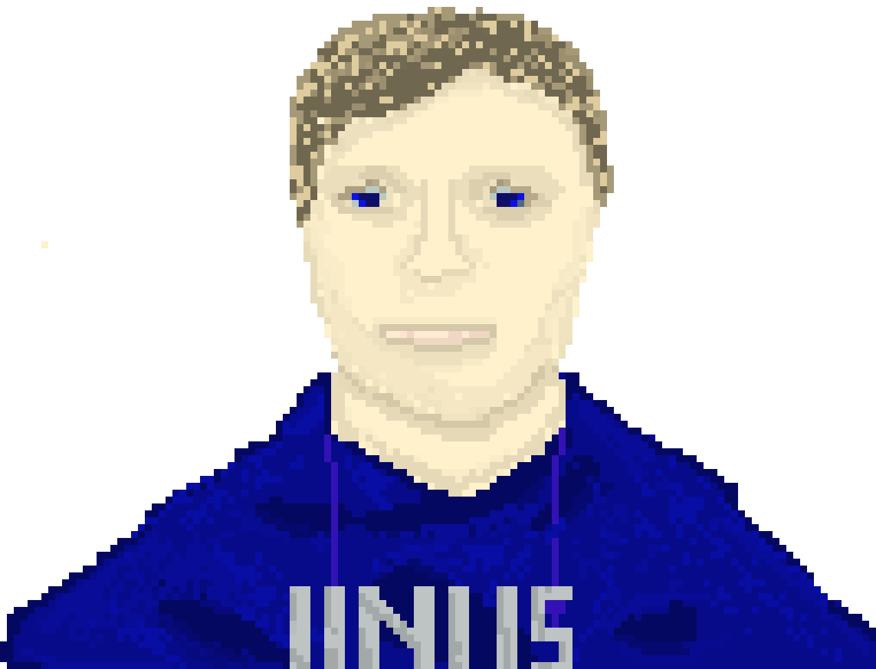 marshall_portrait