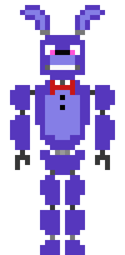 Bonnie