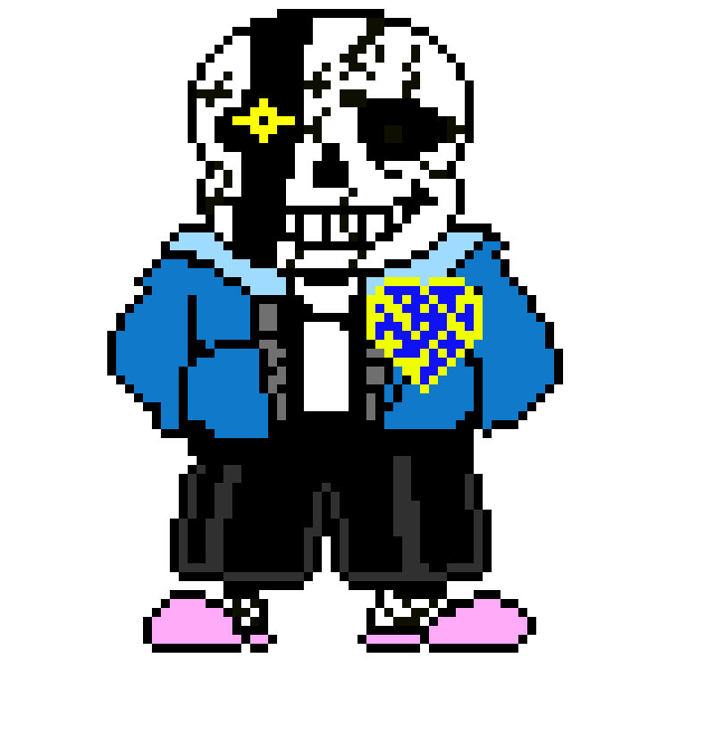 [70ff08] awakened sans fase 2.5