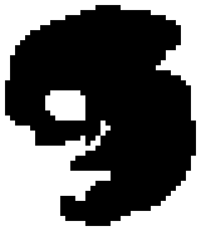 [99e055] Untitled