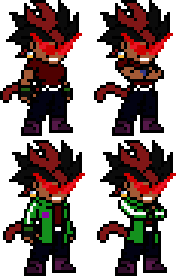 [b54c12] drfghn