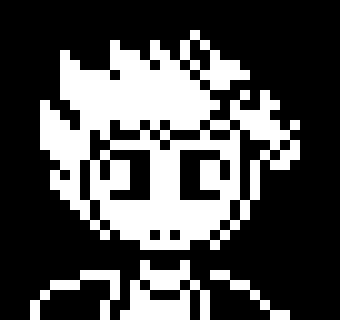 [0afb62] oh also it gets worse if i'm in the middle of something ONLINE | -W