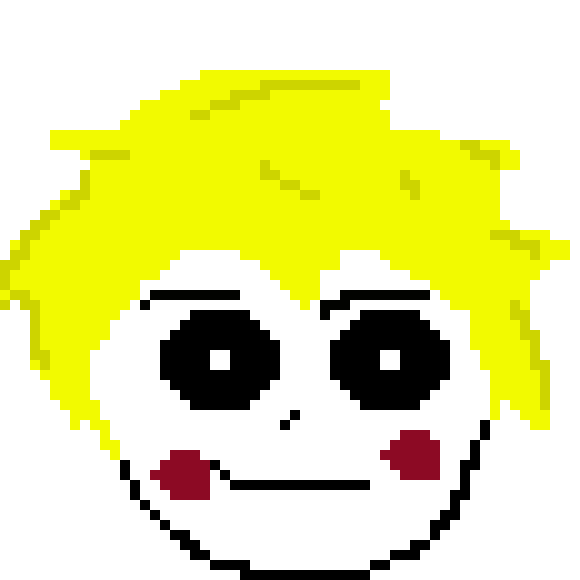 hmm curse i dont know if can break curses oh well its just a dream anyway-lucas