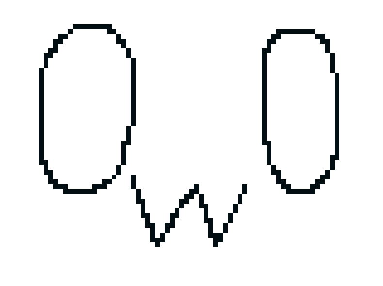 [a2471d] OwO