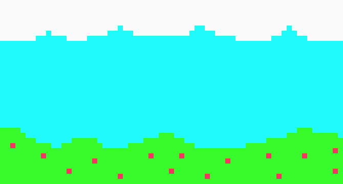 [9664c4] Background