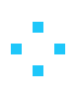[9b57ee] new new crosshair val